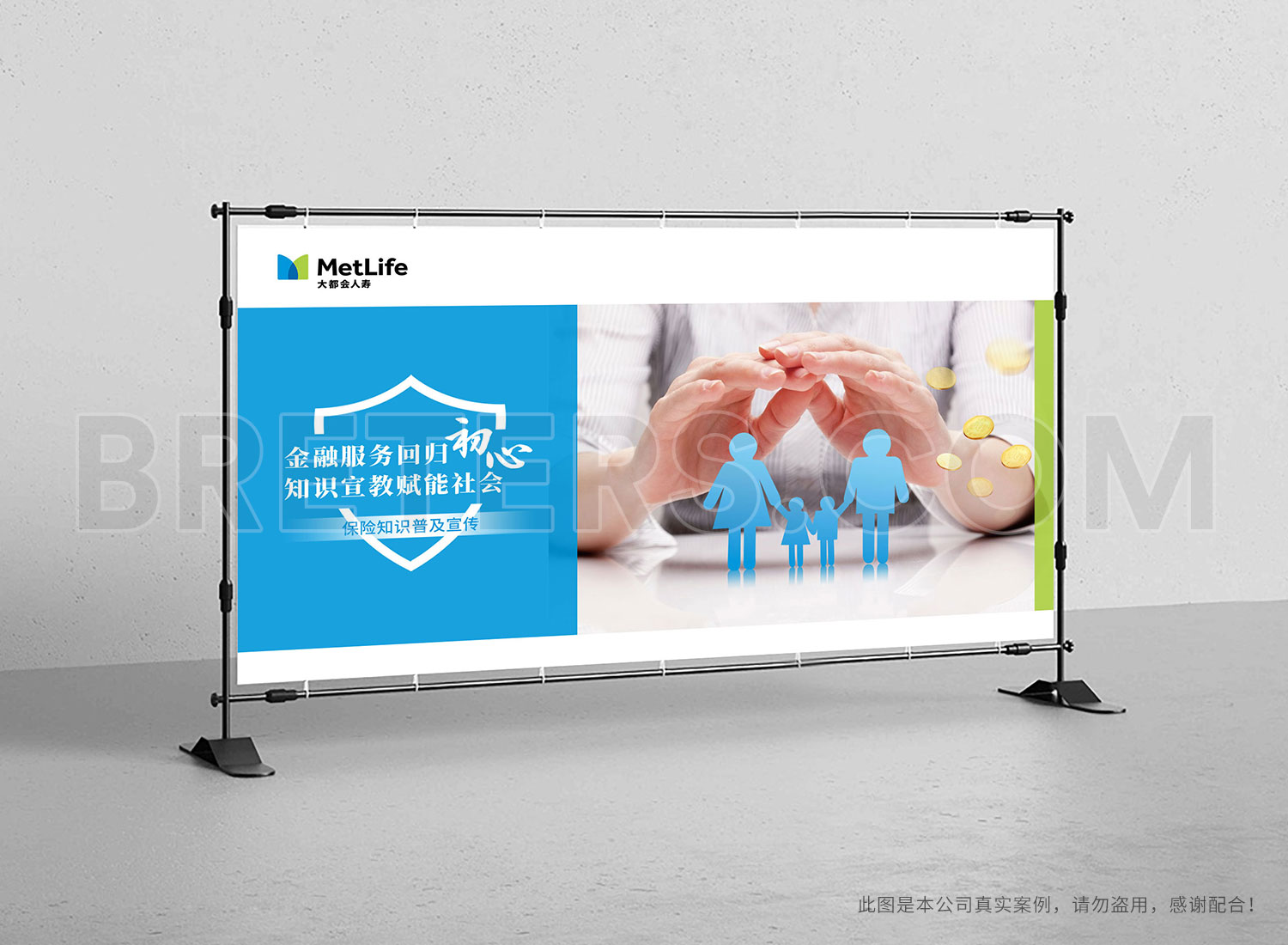 沈陽(yáng)文化墻設(shè)計(jì)公司：揭秘文化墻設(shè)計(jì)的專業(yè)流程